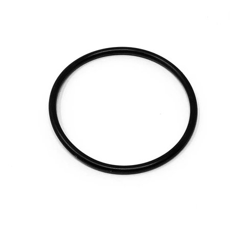 SPRINGER PARTS O-Ring, NBR (FDA); Replaces Waukesha Cherry-Burrell Part# N70133 N70133SP